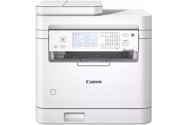 Urządzenie wielofunkcyjne CANON MF287DW i-SENSYS