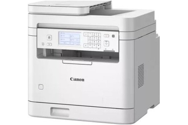 Urządzenie wielofunkcyjne CANON MF287DW i-SENSYS