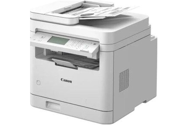 Urządzenie wielofunkcyjne CANON MF287DW i-SENSYS