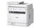 Urządzenie wielofunkcyjne CANON MF287DW i-SENSYS