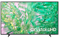 Telewizor Samsung UE43DU8072 43" 4K Ultra HD