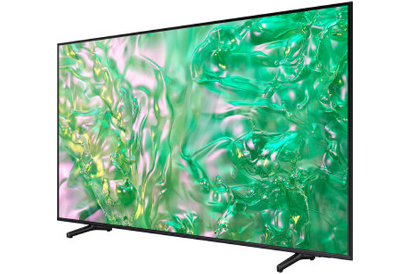 Telewizor Samsung UE43DU8072 43" 4K Ultra HD