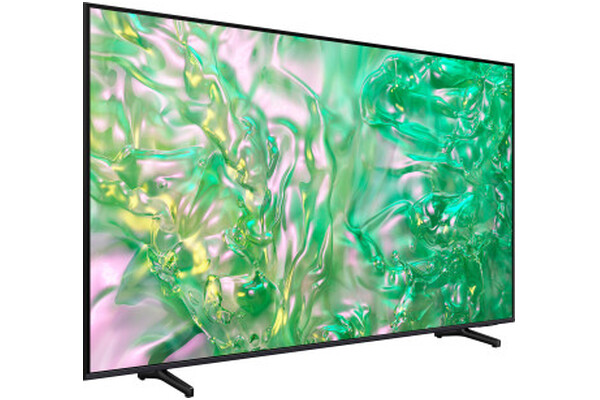 Telewizor Samsung UE43DU8072 43" 4K Ultra HD