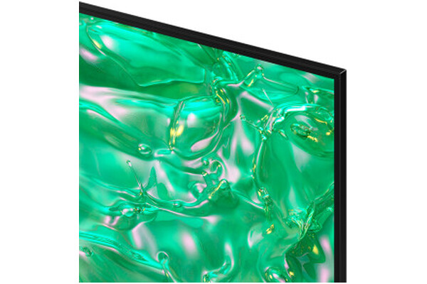 Telewizor Samsung UE43DU8072 43" 4K Ultra HD
