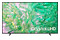 Telewizor Samsung UE43DU8072 43" 4K Ultra HD