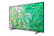 Telewizor Samsung UE43DU8072 43" 4K Ultra HD