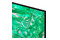 Telewizor Samsung UE43DU8072 43" 4K Ultra HD