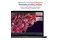 Laptop Apple MacBook Pro 14.2" Apple M4 M4 (10 rdz.) 16GB 1024GB SSD macOS srebrny