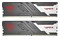 Pamięć RAM Patriot Viper Venom 32GB DDR5 6000MHz Z radiatorem 1.35V 30CL