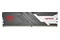 Pamięć RAM Patriot Viper Venom 32GB DDR5 6000MHz Z radiatorem 1.35V 30CL