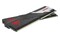 Pamięć RAM Patriot Viper Venom 32GB DDR5 6000MHz Z radiatorem 1.35V 30CL