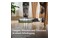 Odkurzacz BISSELL 3517N CrossWave Pet pionowy bezworkowy