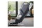 Odkurzacz BISSELL 3517N CrossWave Pet pionowy bezworkowy
