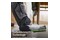 Odkurzacz BISSELL 3517N CrossWave Pet pionowy bezworkowy