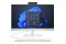 HP ProOne 245 16GB 500GB SSD Windows 11 Professional