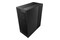 Obudowa PC NZXT H72F Flow Midi Tower czarny