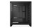 Obudowa PC NZXT H72F Flow Midi Tower czarny