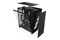 Obudowa PC NZXT H72F Flow Midi Tower czarny