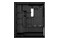 Obudowa PC NZXT H72F Flow Midi Tower czarny