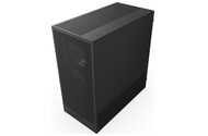 Obudowa PC NZXT H52F Flow Midi Tower czarny