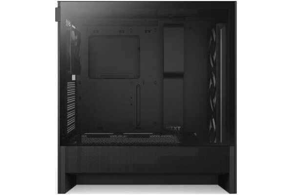 Obudowa PC NZXT H52F Flow Midi Tower czarny