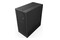 Obudowa PC NZXT H52F Flow Midi Tower czarny