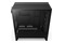 Obudowa PC NZXT H52F Flow Midi Tower czarny