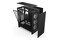 Obudowa PC NZXT H52F Flow Midi Tower czarny