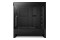 Obudowa PC NZXT H52F Flow Midi Tower czarny