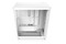 Obudowa PC NZXT H72F Flow Midi Tower biały