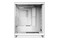 Obudowa PC NZXT H72F Flow Midi Tower biały