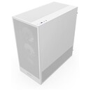 Obudowa PC NZXT H52F Flow Midi Tower biały