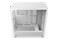 Obudowa PC NZXT H52F Flow Midi Tower biały