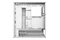 Obudowa PC NZXT H52F Flow Midi Tower biały