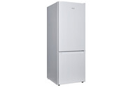 Lodówka Polar POB602EW