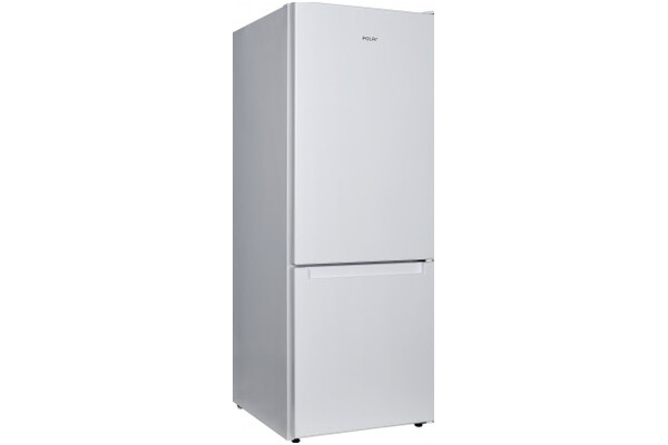 Lodówka Polar POB602EW