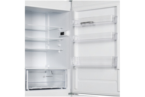 Lodówka Polar POB602EW