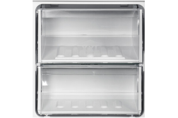 Lodówka Polar POB602EW