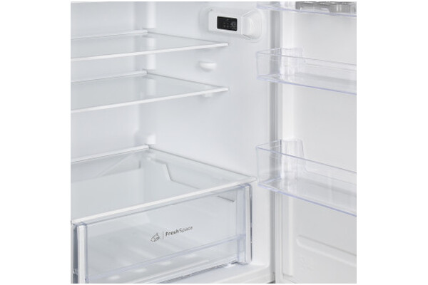 Lodówka Polar POB602EW