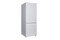 Lodówka Polar POB602EW