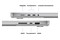Laptop Apple MacBook Pro 16.2" Apple M4 Pro M4 Pro (20 rdz.) 24GB 512GB SSD macOS srebrny
