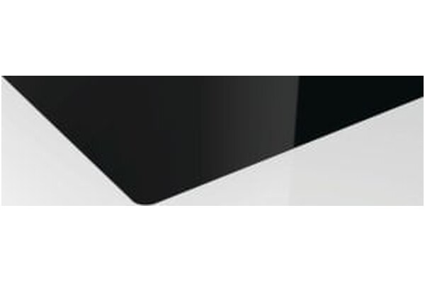 Płyta gazowo-ceramiczna Siemens ET801FCP1D