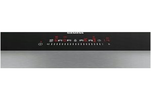 Płyta gazowo-ceramiczna Siemens ET801FCP1D
