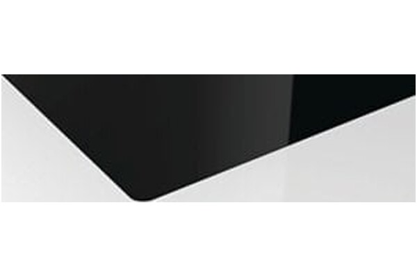 Płyta gazowo-ceramiczna Siemens ET801FCP1D