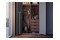 Odkurzacz AEG-Electrolux AB61C1OKO tradycyjny workowy 850W szary