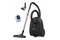 Odkurzacz AEG-Electrolux AB61C1OKO tradycyjny workowy 850W szary