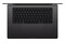Laptop Apple MacBook Pro 16.2" Apple M4 Pro M4 Pro (20 rdz.) 48GB 512GB SSD macOS gwiezdna czerń
