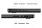 Laptop Apple MacBook Pro 16.2" Apple M4 Pro M4 Pro (20 rdz.) 48GB 512GB SSD macOS gwiezdna czerń