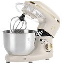 Robot planetarny Berlinger Haus BH9510 1300W