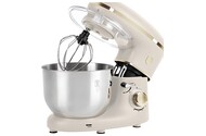 Robot planetarny Berlinger Haus BH9510 1300W